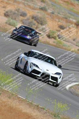 media/May-21-2023-VIP Trackdays (Sun) [[1bbd67e0b1]]/B group/session 2 turn 1/